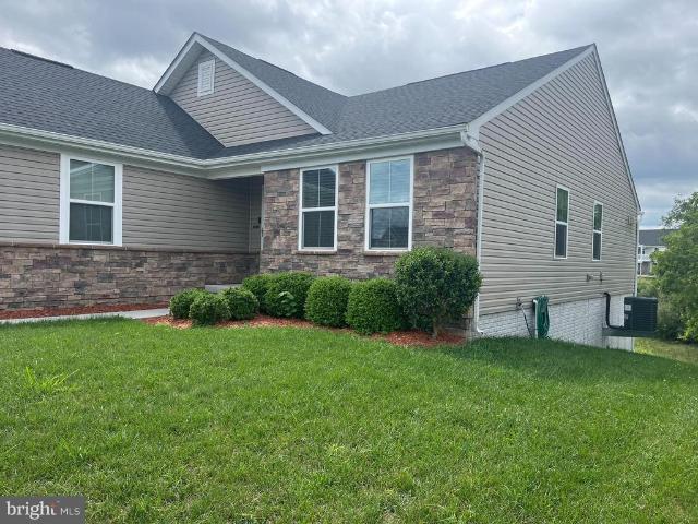 287 Bookers Court
