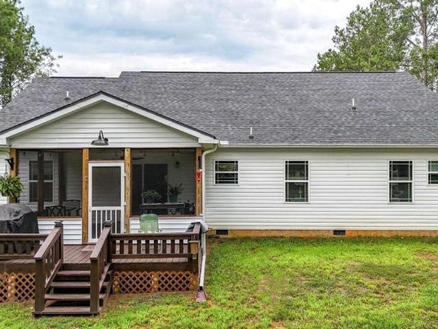 287 Bell Loop