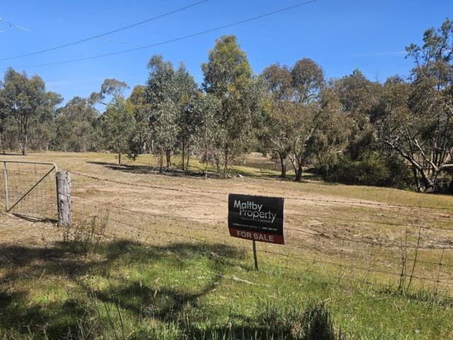 287 Bells Reef Road Maldon