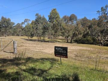287 Bells Reef Road Maldon