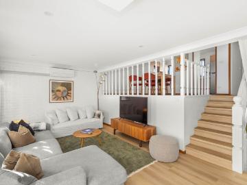 Merewether, Newcastle