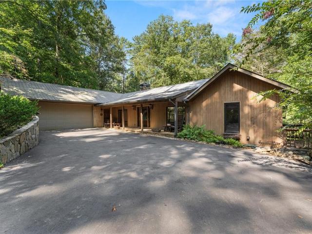 287 Blue Gate Lane