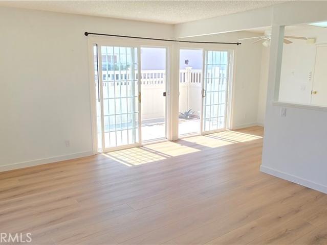 287 Burton Mesa Boulevard A
