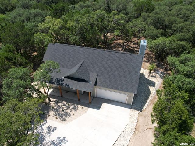 287 Deer Oaks Dr