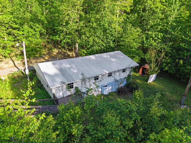 287 Dustin Road