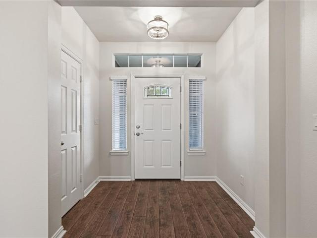 287 Emma Call Court