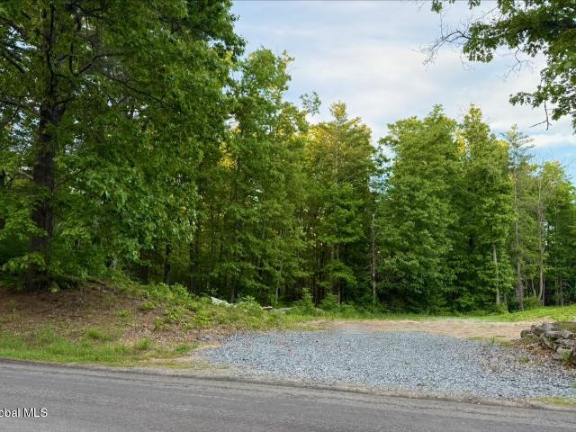 287 Edie Road
