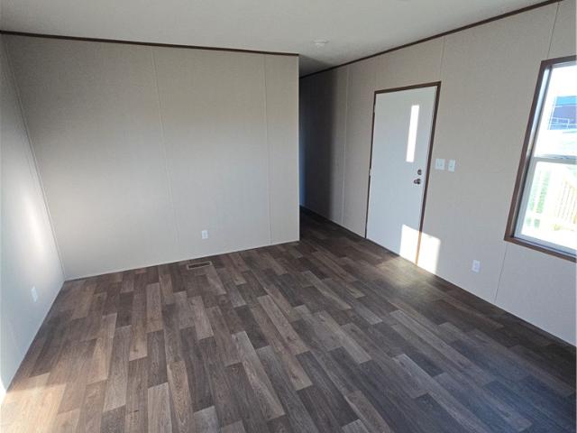 287 Hawkeye Lane
