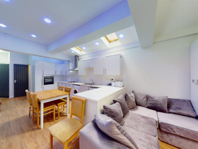 287 Heeley Road Selly Oak Similar Properties