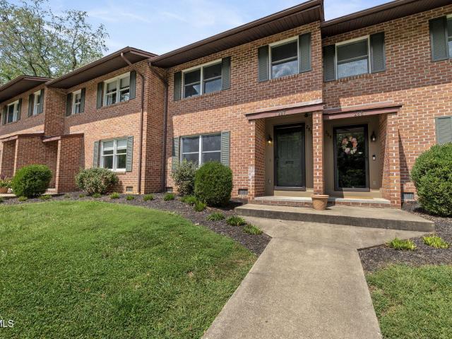 287 Henderson Court 10