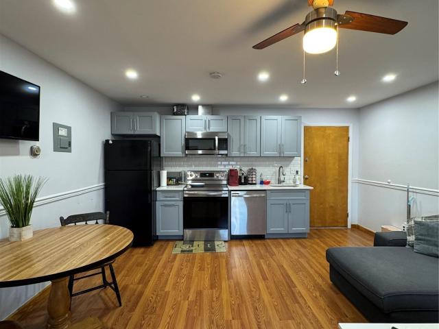 287 Highway 32, Unit 201, Central Valley, NY 10917 | MLS #974642