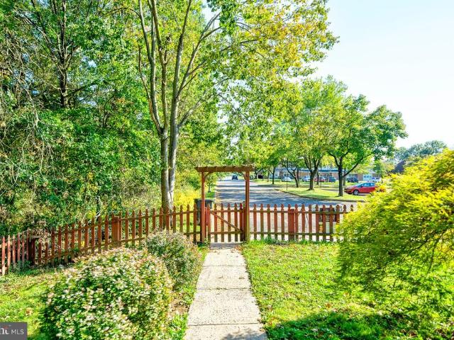 287 Johnson Lane
