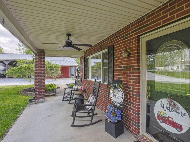 287 Locust Creek