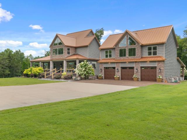 287 Lake Front Dr