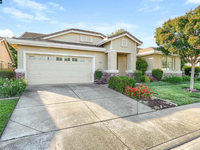 287 Mandarin Cir