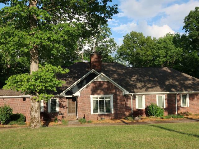 287 Michael Dr