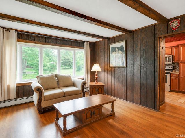 287 Munsell Road