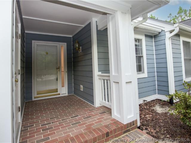 287 N Knoll Road