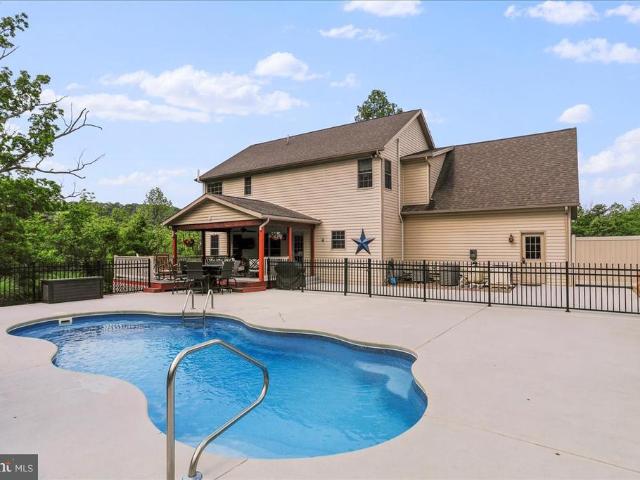 287 N Lakewood