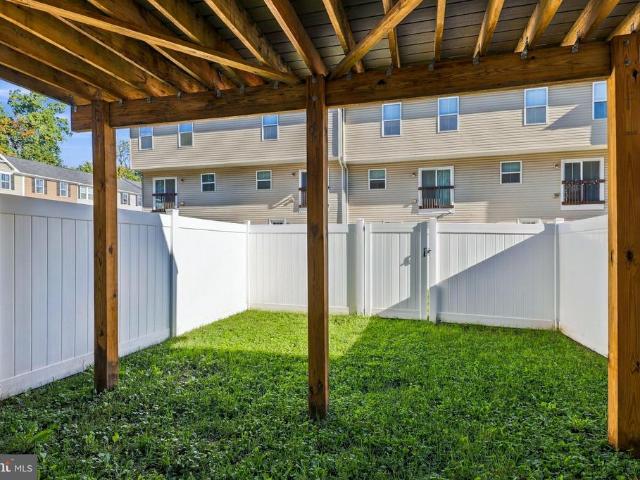 287 Sage Circle