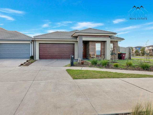 287 Saint Germain Boulevard, Clyde North