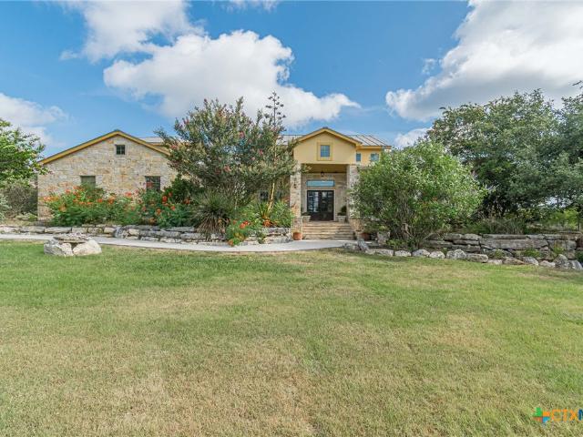 287 San Marcos Trail