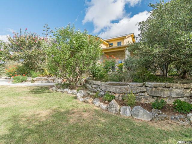 287 San Marcos Trl