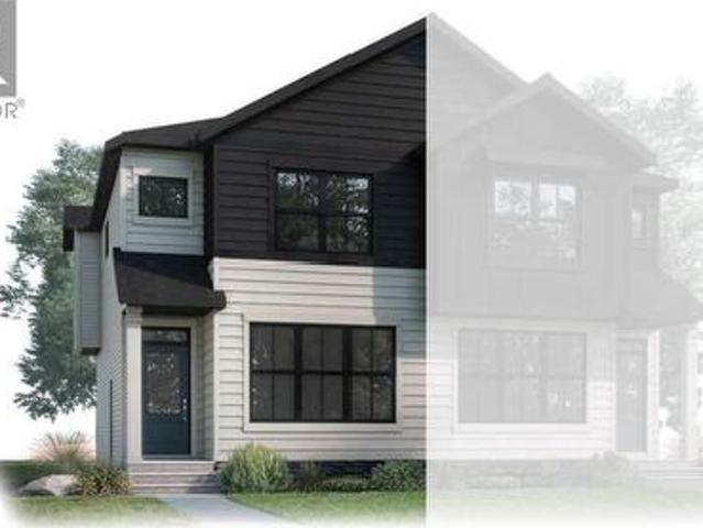 287 Silverton Glen Road Sw, Calgary, AB, T2X 5B7 house for sale | Listing ID A2332 | Royal LePage
