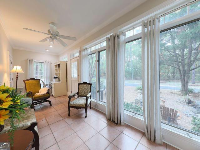287 Spring Ridge Lane