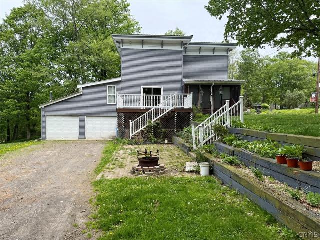 287 State Highway 26