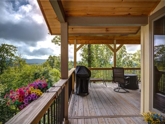 287 Stoney Creek Loop