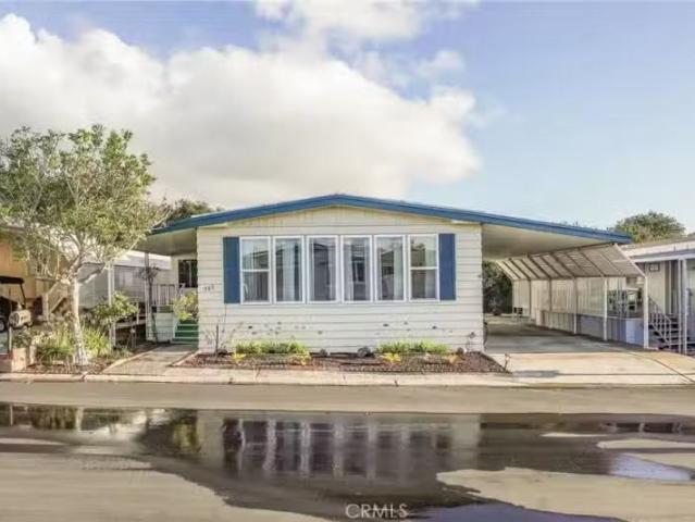 287 SUNRISE TER, ARROYO GRANDE, CA 93420