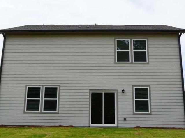 287 Pondview Drive