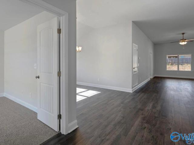 287 Poppy Trail