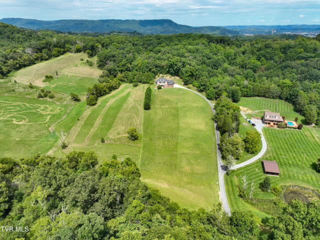 287 Pactolus Road, Kingsport, US, TN