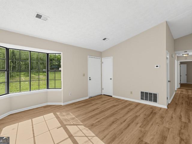 287 Peachtree Drive