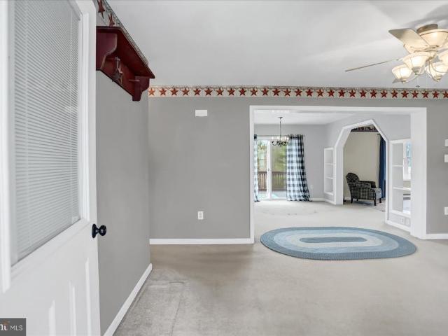 287 Pine Crest