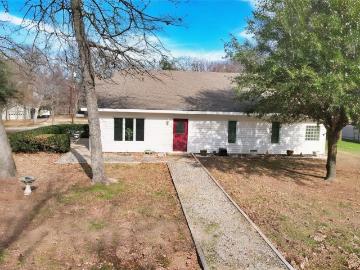 287 Private Road 5936, Yantis, TX 75497 | MLS #26000