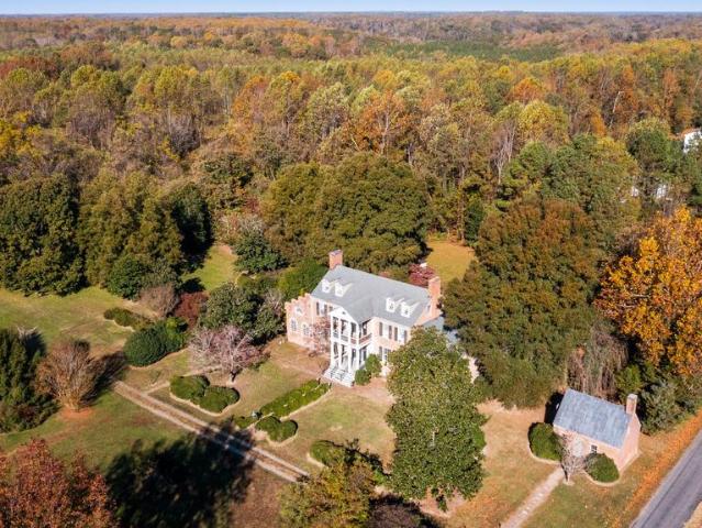 287 Rowes Landing
