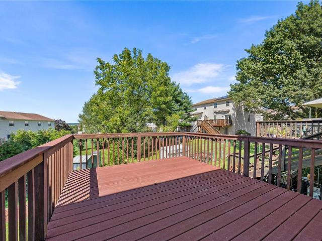 287 Ridgeview Drive