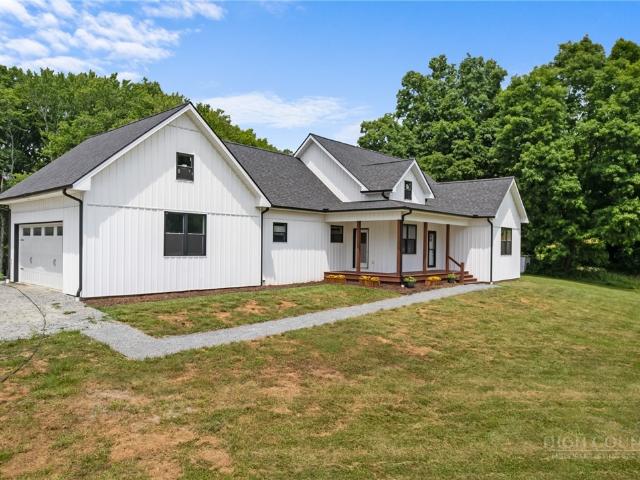 287 Wolfe Road
