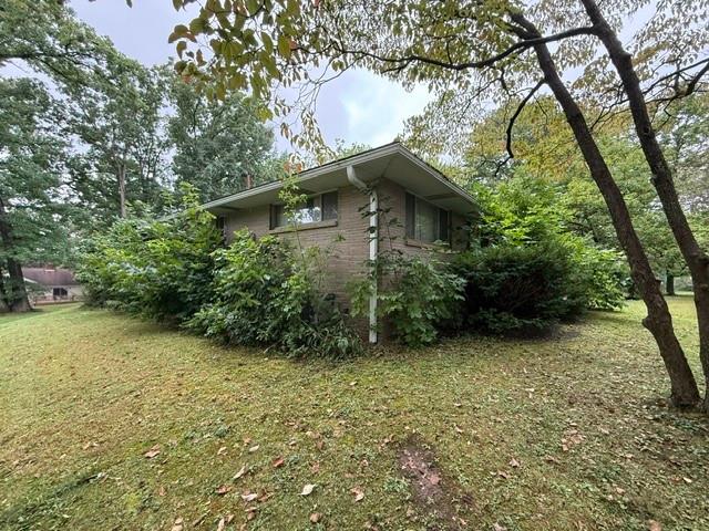 287 WOOD Street