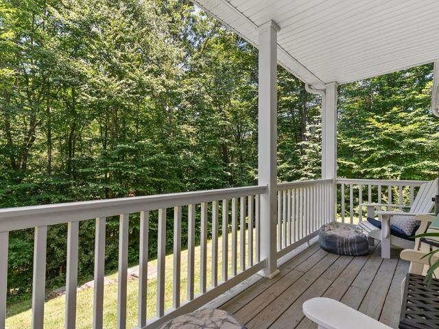 287 White Stone Road