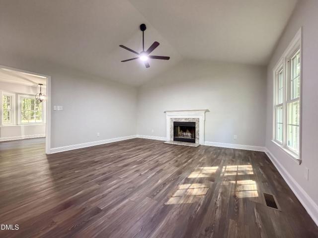 287 Wyndfall Lane