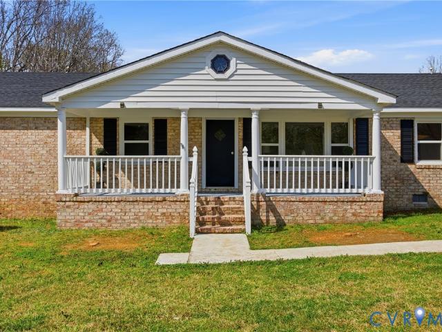 287 Taylor Lane
