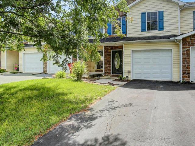287 Verdier Street