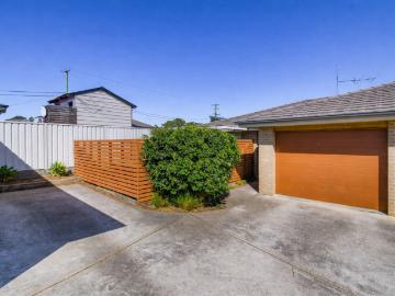 Aberdare, Narone Creek