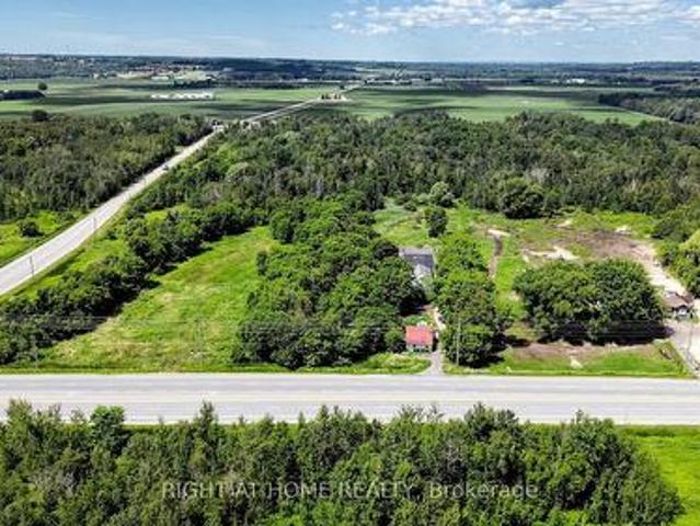2884 County Rd 89, Innisfil, ON, L0L 1L0 house for sale | Listing ID N13629 | Royal LePage