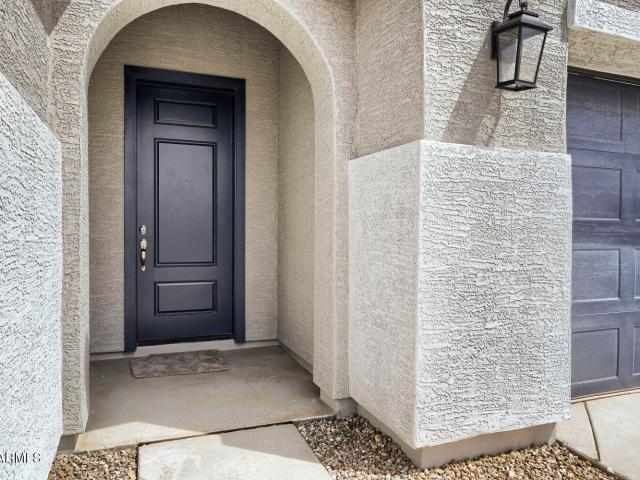 2884 E PADUA Avenue