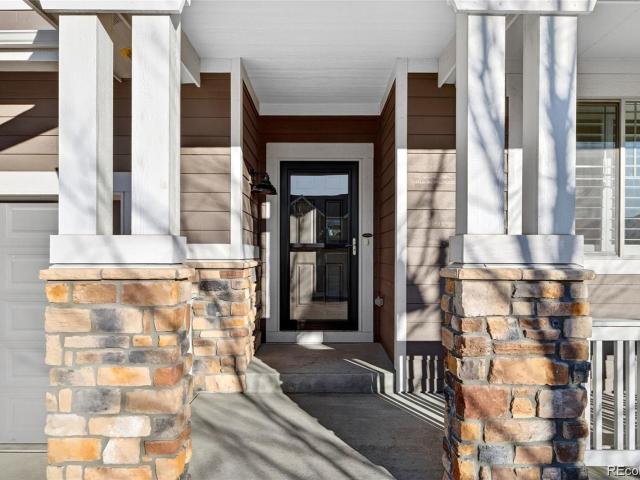 2884 Echo Lake Drive